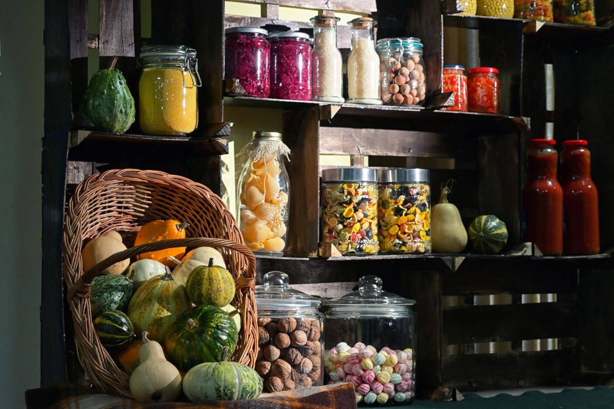 Legumier : Découvrez les meilleurs légumiers pour votre cuisine